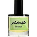 Pistachio von D.S. & Durga