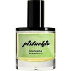 Pistachio by D.S. & Durga