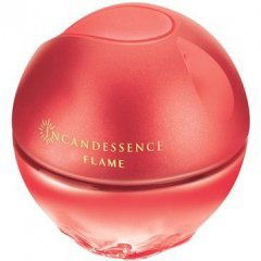 Incandessence Flame by Avon Incandessence Flame by Avon