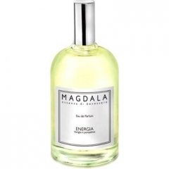 Energia von Magdala