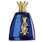 Christian Audigier for Men von Christian Audigier