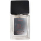 Molecule Piwnica B -1 von Blak