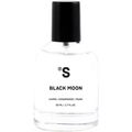 Black Moon by Sister's Aroma