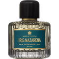 Iris Nazarena von Aedes de Venustas