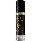 Fresh Oud by Oud Attar