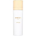 Topless (All Over Body Spray) by BYBOZO