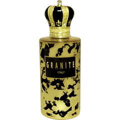 Granite Absolute by Atrin Star Co.