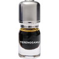 Terengganu von Ensar Oud / Oriscent