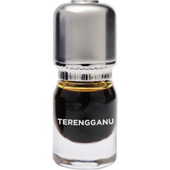 Terengganu von Ensar Oud / Oriscent