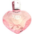 Tiary Rose / ティアリー ローズ (Eau de Parfum) von Tiary / ティアリー