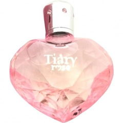 Tiary Rose / ティアリー ローズ (Eau de Parfum) von Tiary / ティアリー