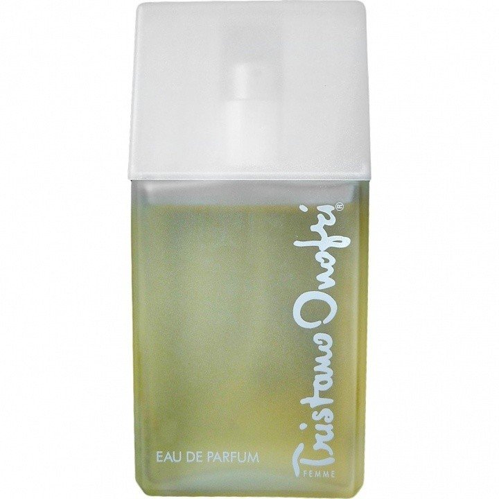 Tristano Onofri 香水 50ml To Woman Tristano Onofri 香水- 一款年女用香水
