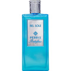 Bel Sole by Perris Portofino