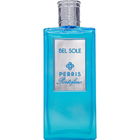 Bel Sole von Perris Portofino