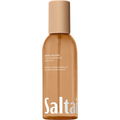 Santal Bloom von Saltair
