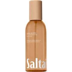 Santal Bloom von Saltair