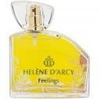Feelings von Helène d'Arcy