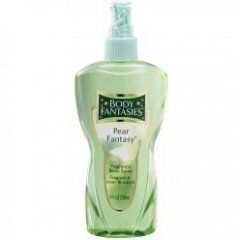  by Teone Reinthal Natural Perfume