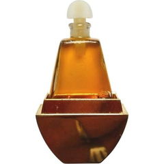 Capucci de Capucci 