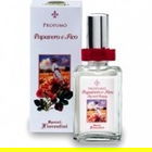 Papavero e Fico von Speziali Fiorentini