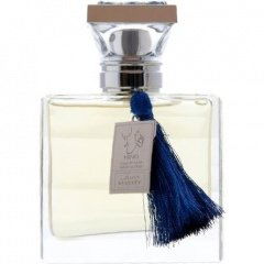Masa'ey (Parfum) von Hind Al Oud / هند العود