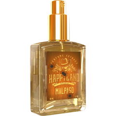 Malpaso von Happyland Studio