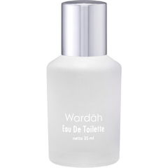 Scentsation - Peaceful (Eau de Toilette) by Wardàh