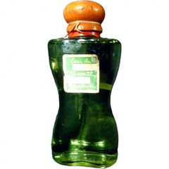 Eau de Santé von Elsa Schiaparelli