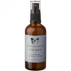 Driftwood von Vanessa Megan