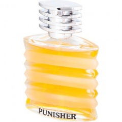 Punisher von Unknown Brand / Unbekannte Marke