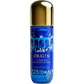 Yucatan Midnight Amber (Hair & Body Mist) von Origen
