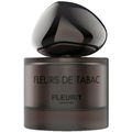 Fleurs de Tabac von Fleurit Parfums