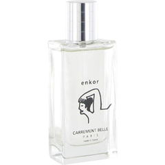Enkor von Carrement Belle