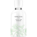 L'Île au Thé (Eau sans Alcool) by Goutal
