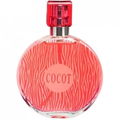 Secret Love von Cocot