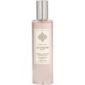 Ultra Rich by Le Lis Blanc