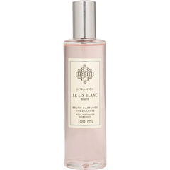Ultra Rich by Le Lis Blanc