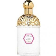 Aqua Allegoria Pivoine Magnifica by Guerlain