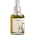 White Sage (Cologne) by Juniper Ridge