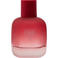 Capsule Collection - 03: Lucky Cherry von Zara