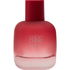 Capsule Collection - 03: Lucky Cherry