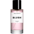 Blush by Usual Parfums