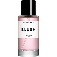 Blush by Usual Parfums