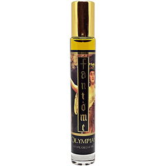 Olympias (Perfume Oil) von Fantôme