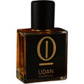 Udan by Oudique