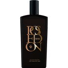 Poseidon for Me by Instituto Español