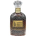 Opulentia Oud von Tomavicci