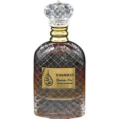 Opulentia Oud by Tomavicci