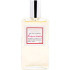 Las Mediterráneas - Manzana Silvestre von Ainea