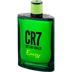 CR7 Energy von Cristiano Ronaldo